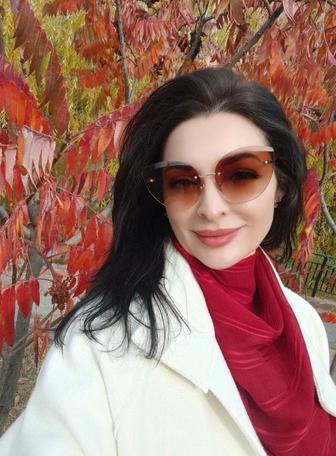 Услуги клининга. Уборка квартир и домов круглосуточно!