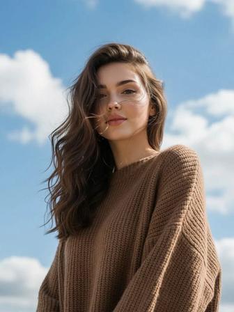 Услуги клининга. Уборка квартир и домов круглосуточно!