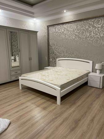 Спальный гарнитур Askona