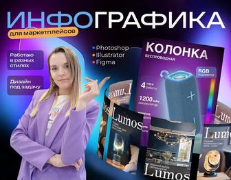Дизайнер