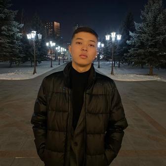 Таргетолог