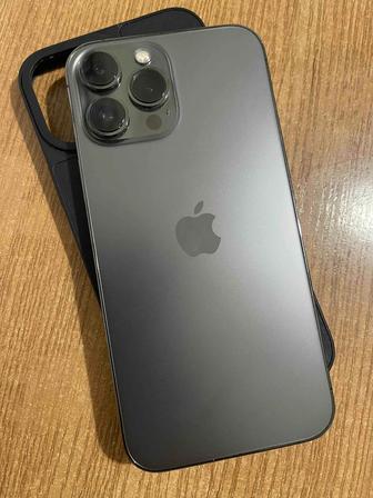 iPhone 13 Pro Max 256gb