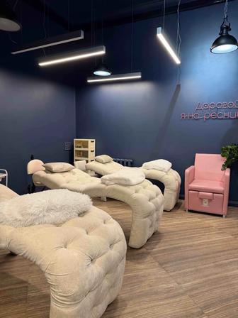 Сдам в аренду кушетку