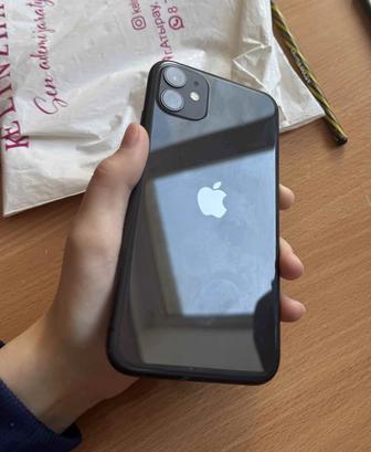 Apple 11/128гб