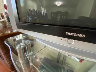 Телевизор Samsung