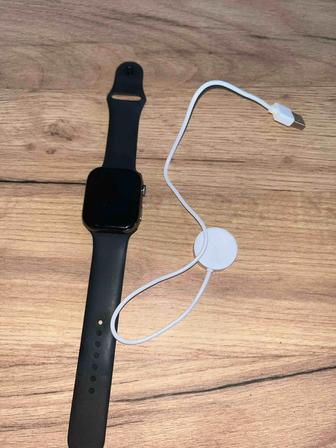 Продам Apple Watch 10 series