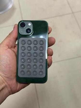 Iphone 13mini Сатылады