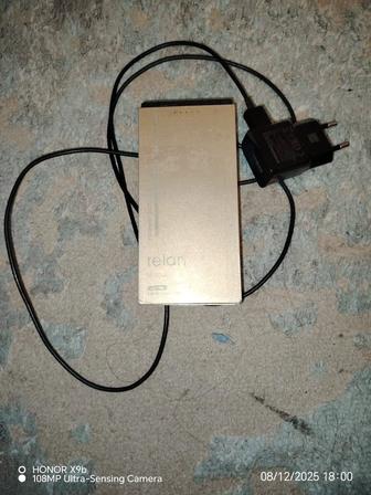 Повер банк PowerBank