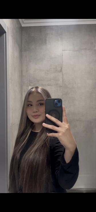 Учитель начальных классов