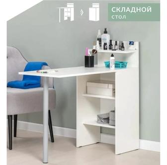 Продам маникюрный столик