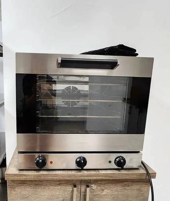 Конвекционная печь Smeg Alfa 43xmf
