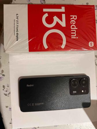 Продам сотовый телефон