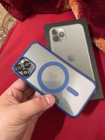 iPhone 11 Pro айфон 11 про