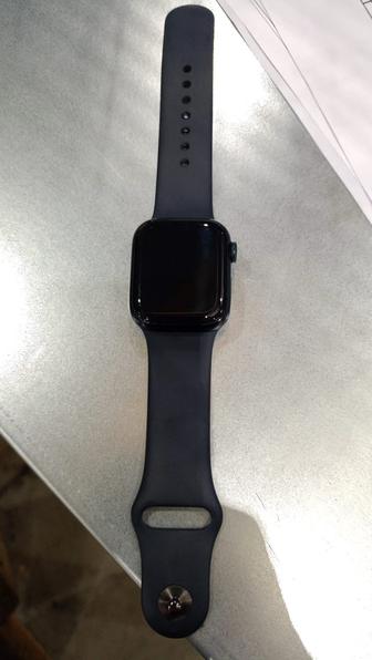 Продается APPLE WATCH 8 series