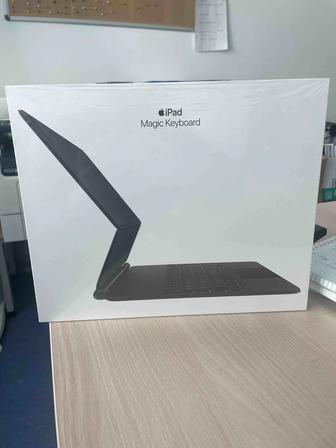 Ipad Magic Keyboard для Ipad pro 12.9 дюймов