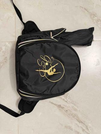 Продам гимнастический рюкзак