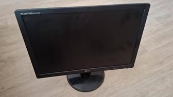 Продам монитор