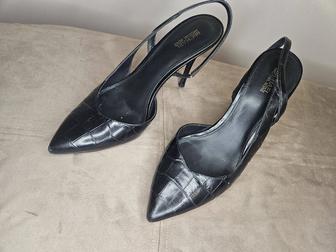 Продам туфли