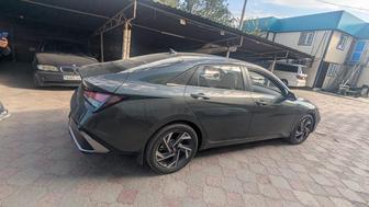 долгосрочноя аренда авто