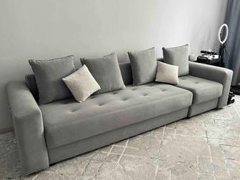 Продам диван