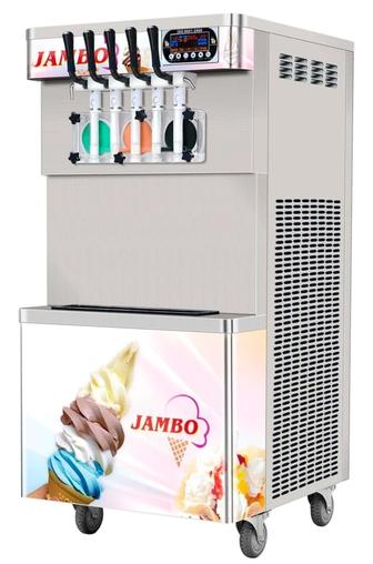 Фризер 380вт