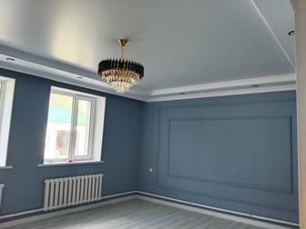 СтроиТельные услуги