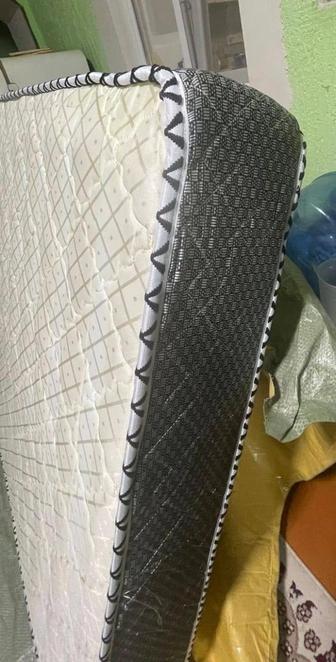 Матрас 120х200