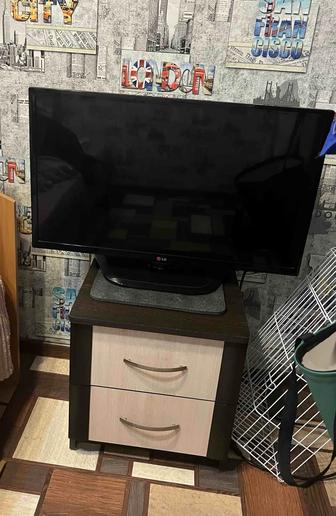 Продам телевизор