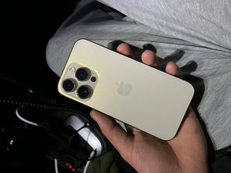 Айфон 14 про 256гб 77% без ремонта без минус сост идеал