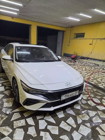Аренда авто
