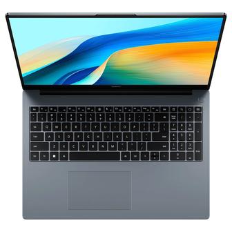 ПРОДАМ НОВЫЙ Ноутбук Huawei MateBook D16 16
/ 16 Гб / SSD 1000 Гб/ Core i7