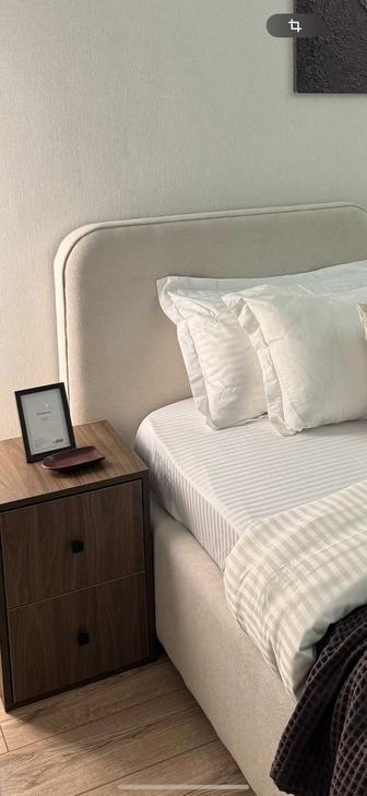 Продам тумбу