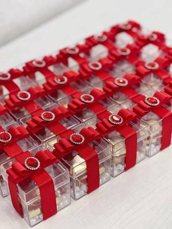 Тойбастар, қалта, Коржын