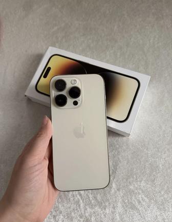 iPhone 14 Pro 128 Gb