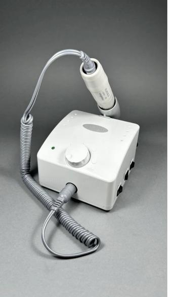 Аппарат для маникюра маратон