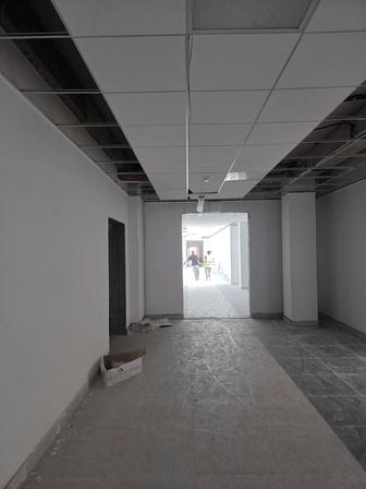 Ремонт квартира кафель гипсокартон электрик сантехник о.б под ключ.