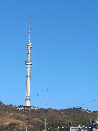 Сантехника и прочее