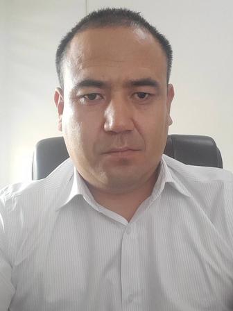 Директор