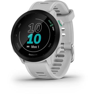 Продам смарт часы Garmin forerunner 55