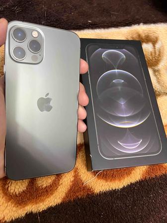 Продам айфон 12 про. Iphone 12 pro
