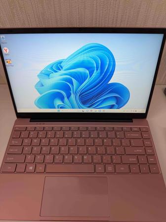 Продам ноутбук