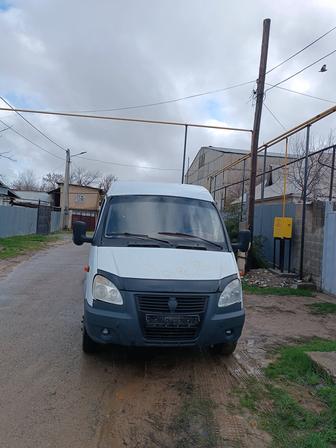 Эвакуатор 24/7