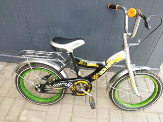 Велосипеды