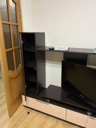 Отдам даром - мини горку , без ТВ