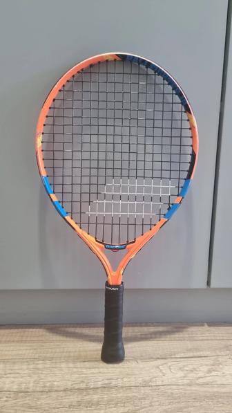 Ракетка для тенниса Babolat Ballfighter 19