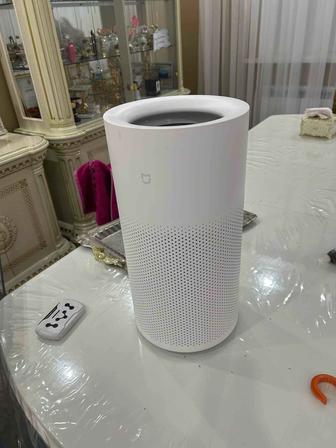 Продам увлажнитель воздуха Xiaomi