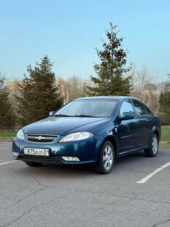 Lacetti в аренду! Аренда авто! Прокат машин