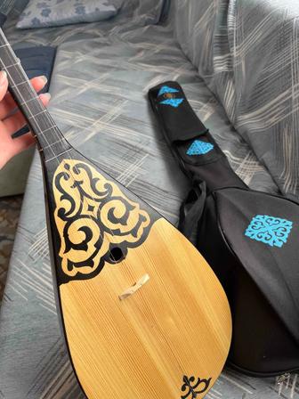 Домбра Продаю