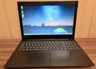 Тонкий ультрабук Lenovo Core i3 6006U 12GB 256GB SSD Nvidia 920MX