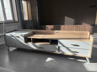 Тумба под телевизор